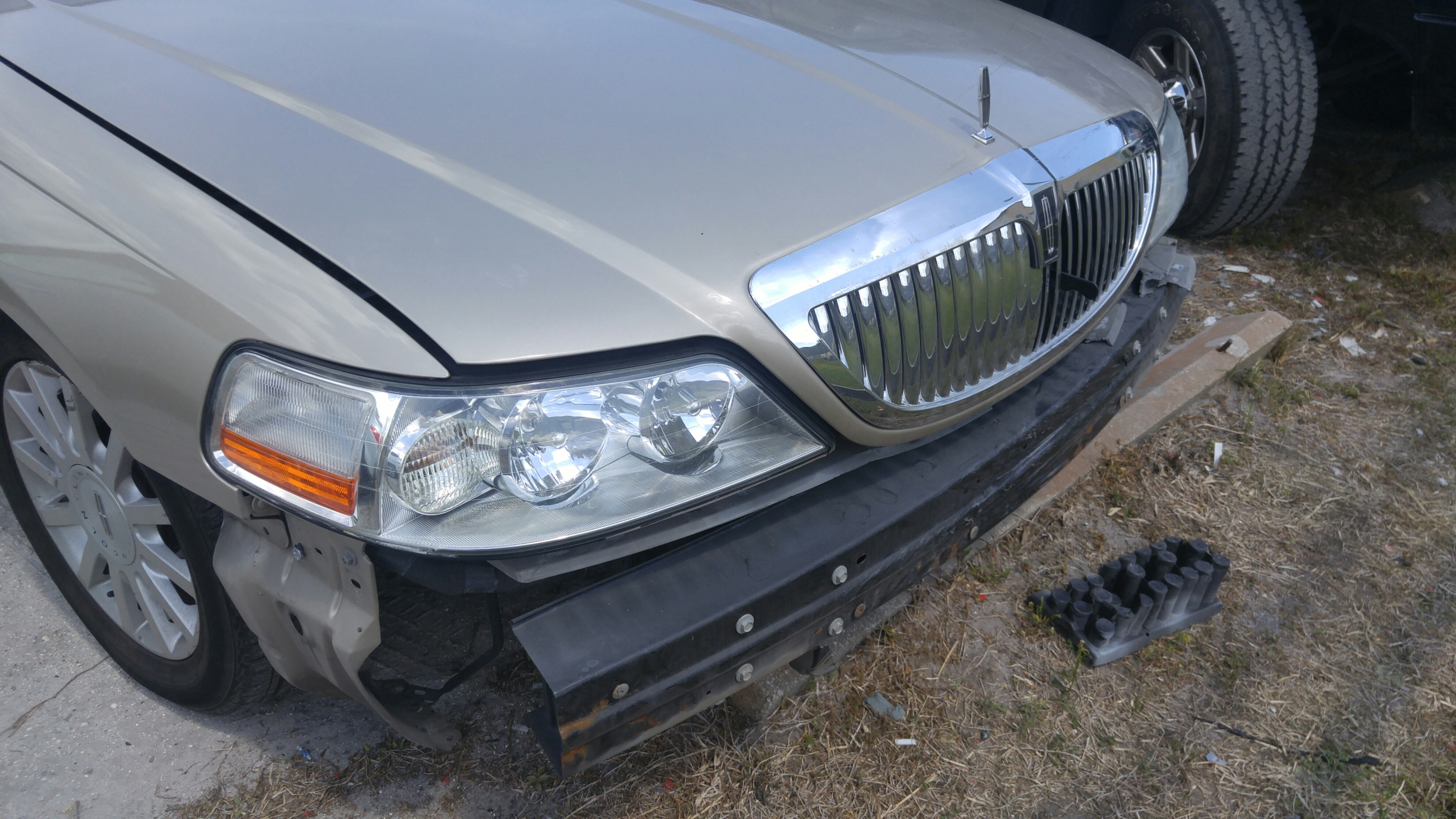 Recent Work - Affordable Auto Painting and Repair Inc. - Affordable